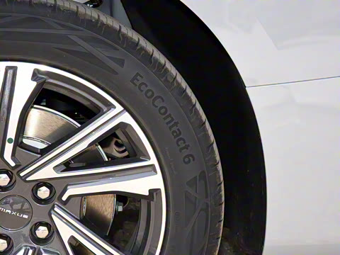 2022�� 2.0T �Ǽ��콢��