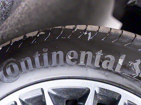 2023�� 2.0T ��� �޸��� 7��