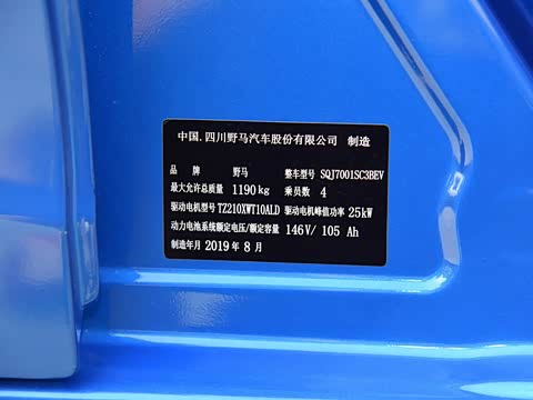 2019�� ���ʰ�