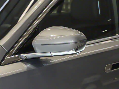 2023�� 740Li ������ ������װ