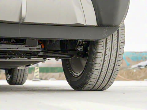 2022�� ��ۿ� ΢�ǰ� ������� 30kW 301km