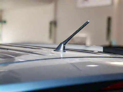 2021�� 2.0L �ֶ�������