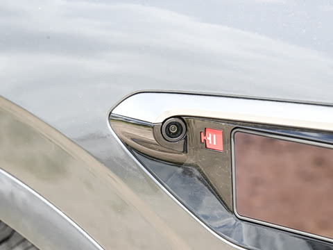 2025�� Max �����