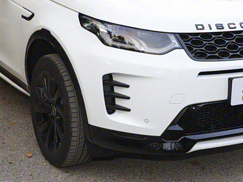 2024�� 1.5T P300e ���ʽ�綯��ϰ�