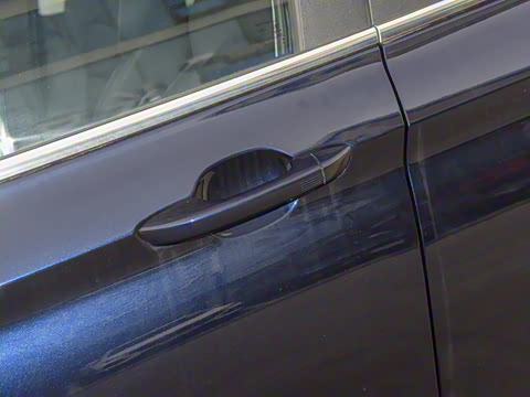 2021�� 520 ������