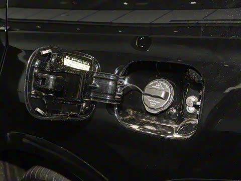 2026�� 165km ������������ 5��