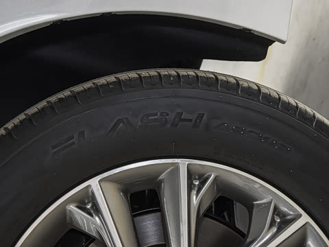 2022�� 1.5T �ֶ�����ѷ�� 7��