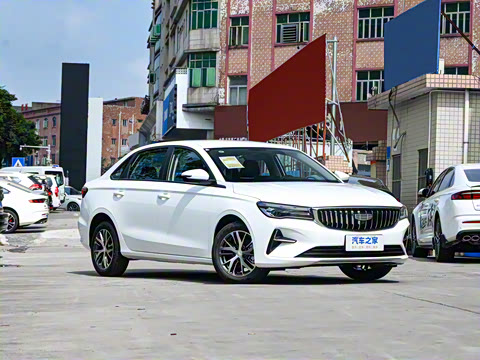 2026�� ��4�� 400������ 1.5L �ֶ���Խ��