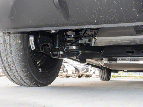 2026�� Mate 305km ����̤�˰�