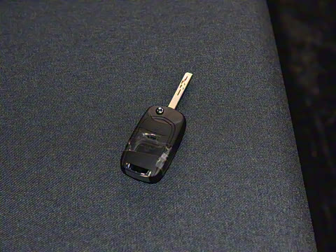 2021�� ���ֿ�-�߹��ʰ�