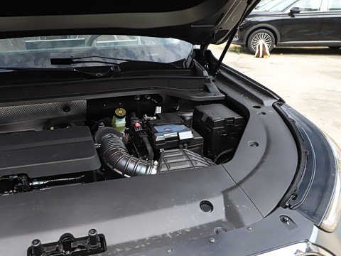 2025�� 2.0T ��������� 5��