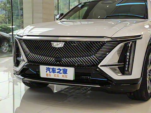 2022�� ��������������