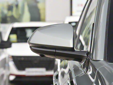 2023�� 1.5L DE-i 110KM�콢�� 5��