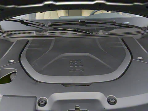 2023�� 1.5L DE-i 110KM�콢�� 5��