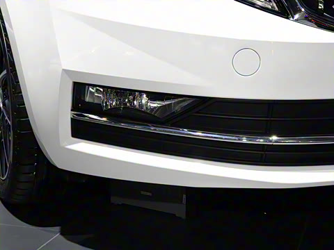 2020�� TSI280 DSG���к�����