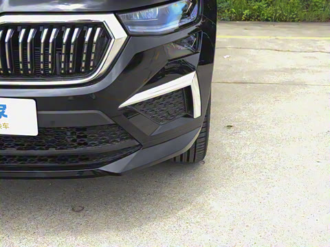 2025�� TSI380 7�������콢��