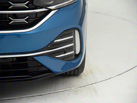 2023�� 380TSI ����R-Line Pro�ǻ۰�