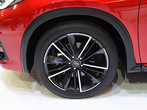 2022�� 2.0T ����ҫ�ݰ�