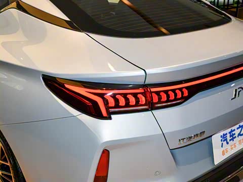 2023�� 1.5T �Զ������