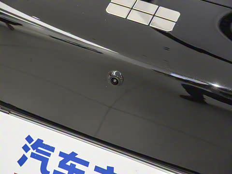 2025�� 575km ̽���Ǽݰ�