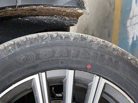 2023�� 2.0T DCT ǿ��MAX 5��