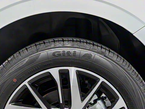 2026�� ��4�� 400������ 1.5L CVT��Խ��