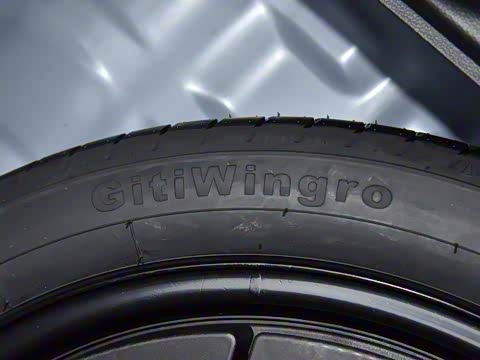 2020�� 280TSI DSG����R-Line Pro