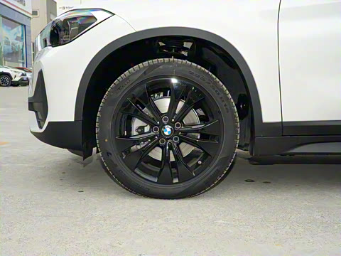 2021�� sDrive20Li ʱ����