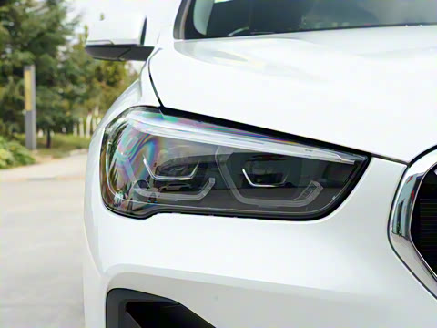 2021�� sDrive20Li ʱ����