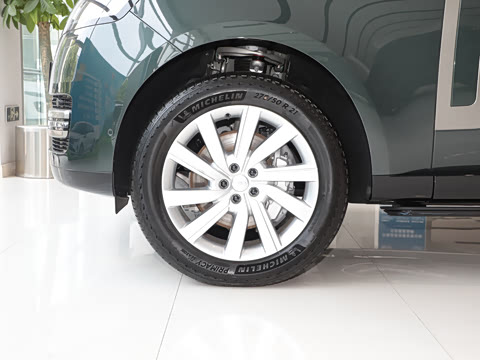 2025�� 3.0 L6 400PS ʢ���ӳ��� ����