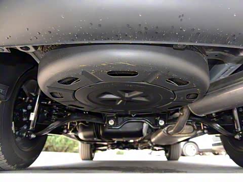 2018�� �˶��� 1.5T �Զ������� 7��