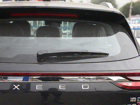 2023�� 300T ����������