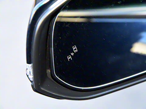 2022�� 2.5L�춯 �콢��