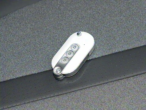 2022�� GAMEBOY 300km �濧�� �������