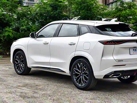 2025�� �ǻ������� 125km ս��+