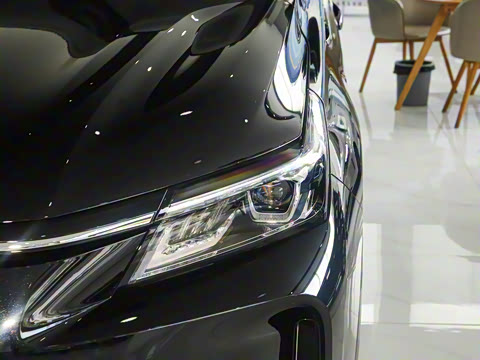 2026�� 165km ������������ 7��