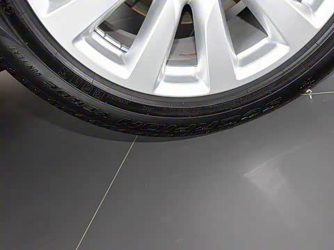 2020�� GLC 260 4MATIC ����SUV