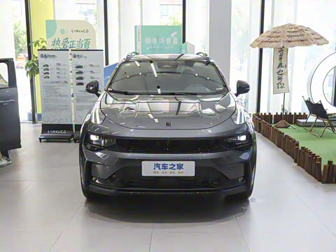 2025�� 2.0TD ��������Pro��