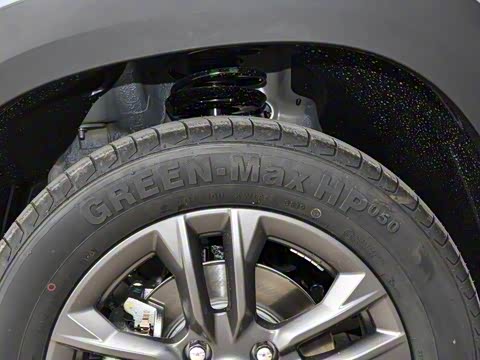 2020�� 1.5L CVT 24Сʱ���߾�Ӣ��