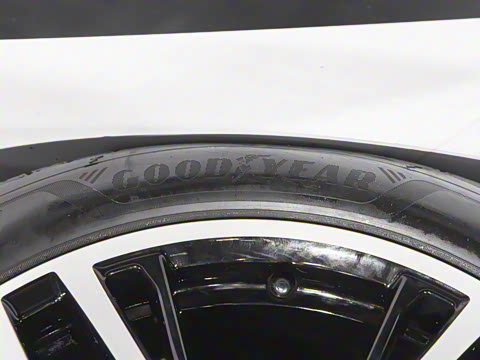 2026�� 2.0T �˶��� quattro