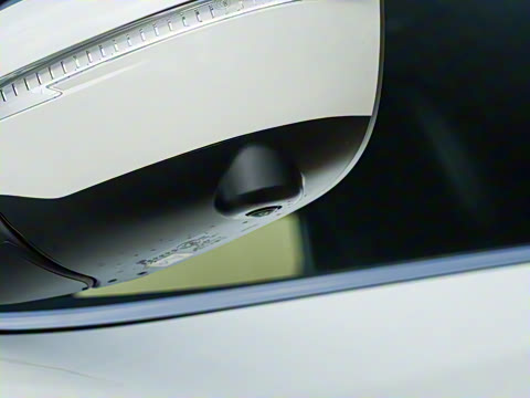 2025�� ���� 2.0L �������İ�