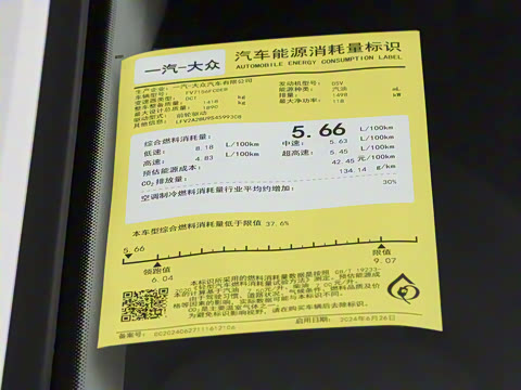 2025�� �Ŀ��� 300TSI DSG��Խ��