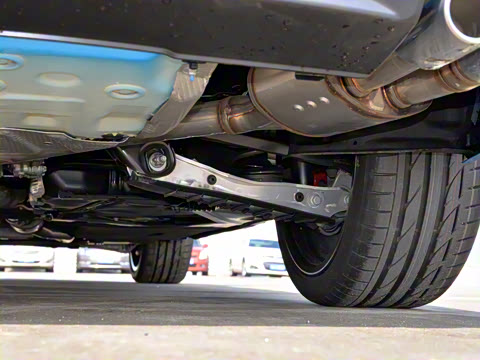 2020�� S4 3.0TFSI