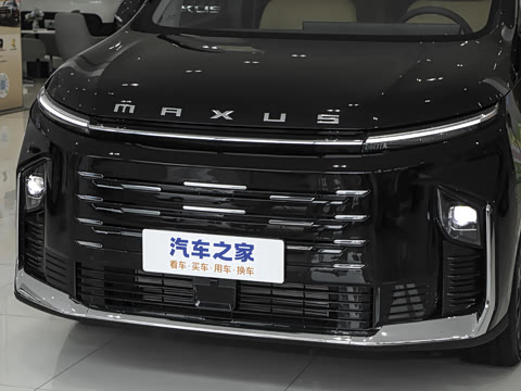 2025�� �콢��