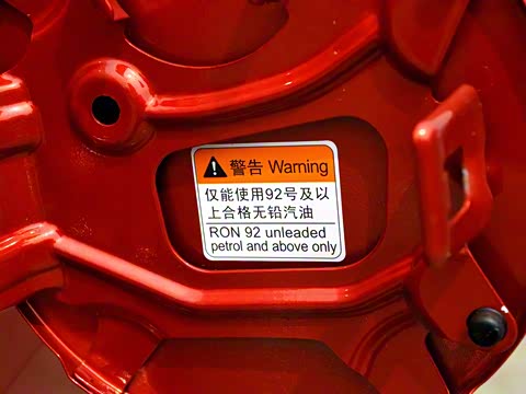 2018�� 1.5L �Զ������������� ��V