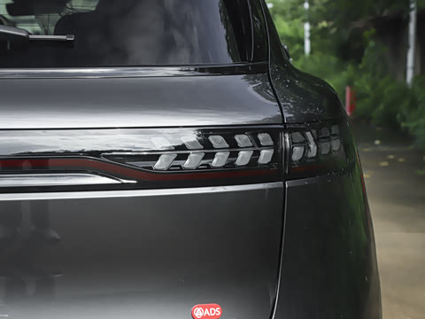 2025�� FREE+ ����Ǭ����