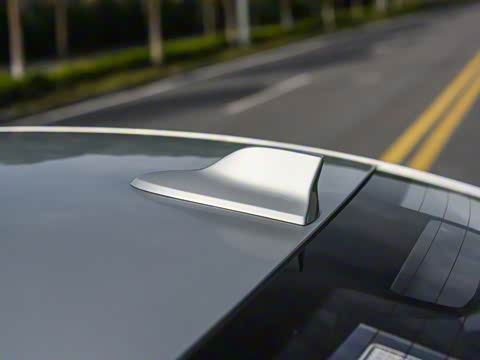 2019�� PLUS 50T ��������ҫ�콢��