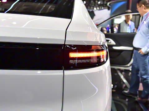 2018�� ������