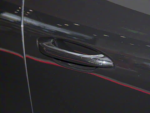 2023�� Cayenne Coup�� E-Hybrid 2.0T