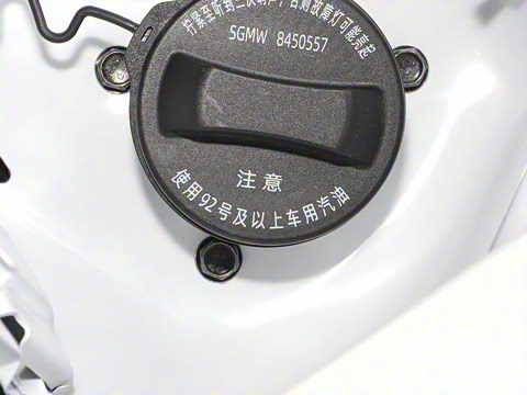 2022�� 1.5T CVT�����콢��